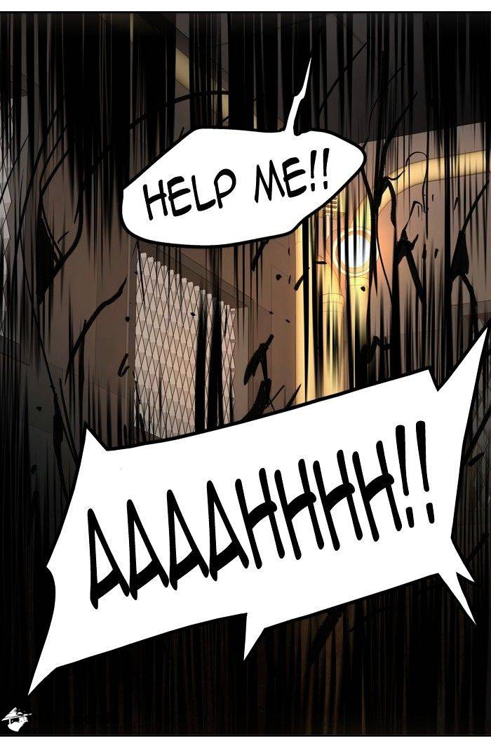 Tower of God Chapter 308 image 043